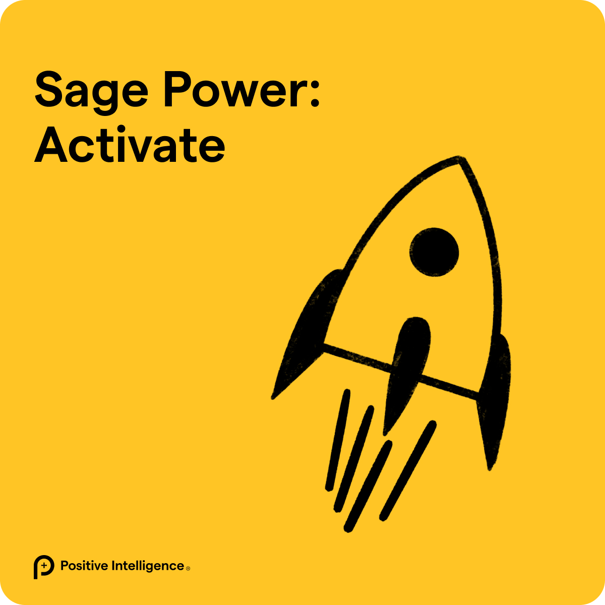 Activate