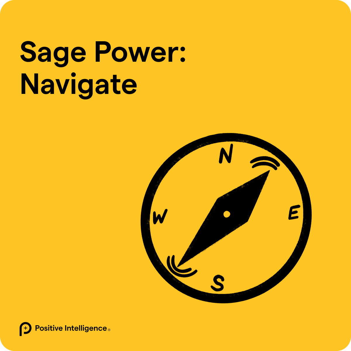Navigate