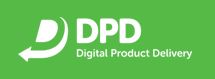 Digital Product Delivery