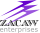 Zacaw Enterprises