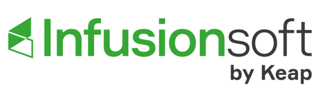 Weekly Featured Resource - Infusionsoft by Keap