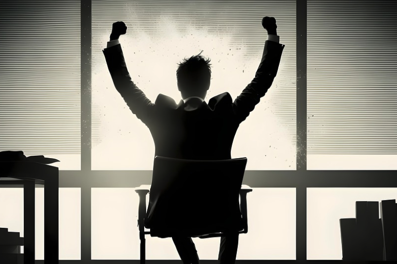 Launch Your 2026 Success With These 3 Strategies!