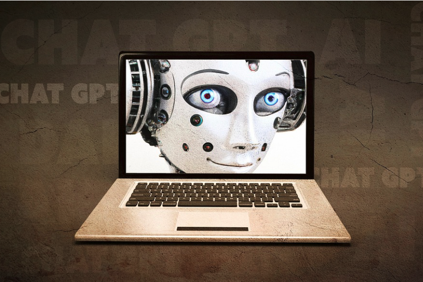 Using ChatGPT as a Smart Business Tool