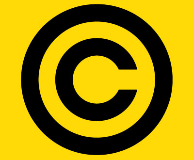 Being Copyright Smart
