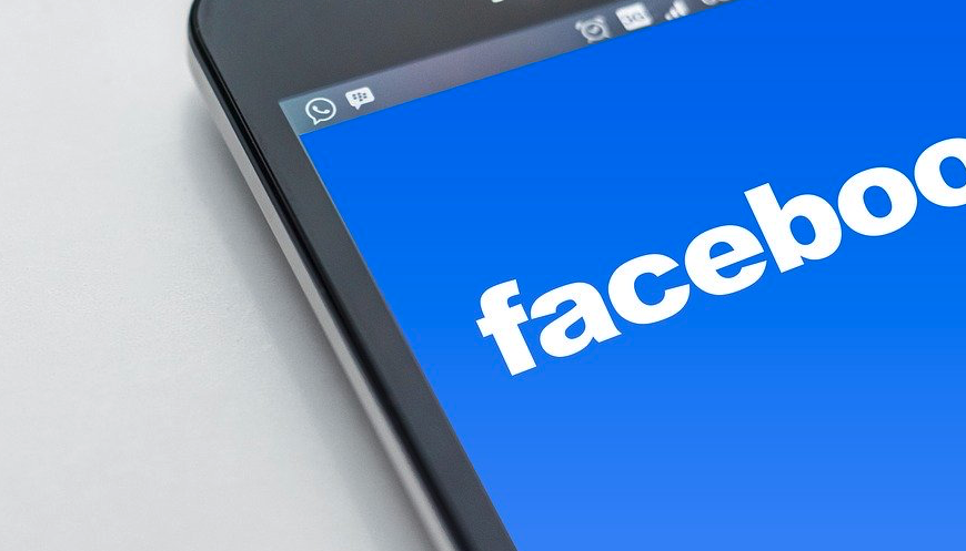 Should You use Facebook Ads to Promote Your Products?
