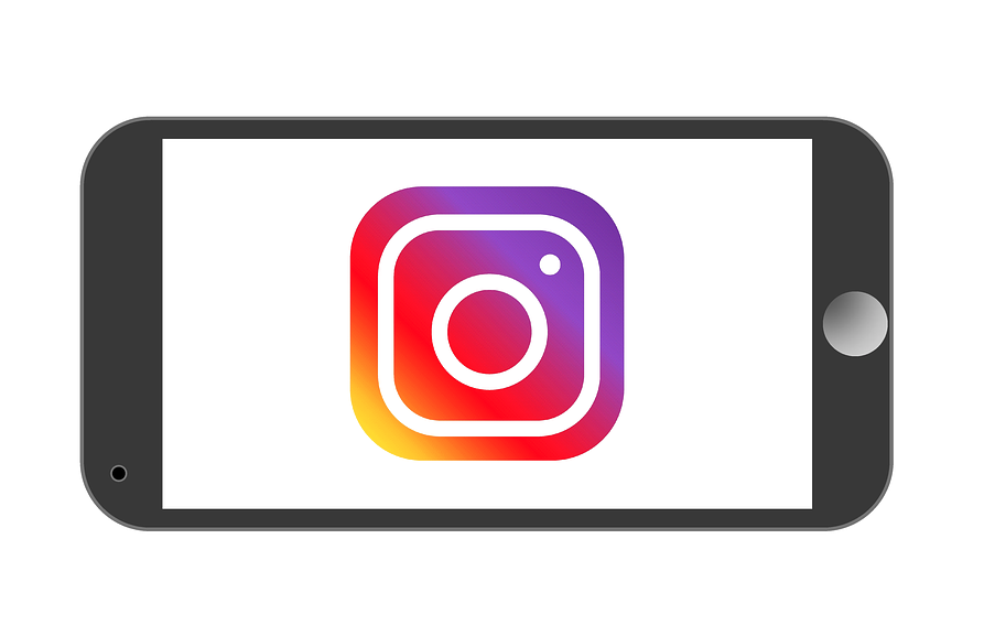 What's New on Instagram?