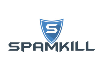 SpamKill 