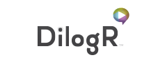Weekly Featured Resource - DilogR