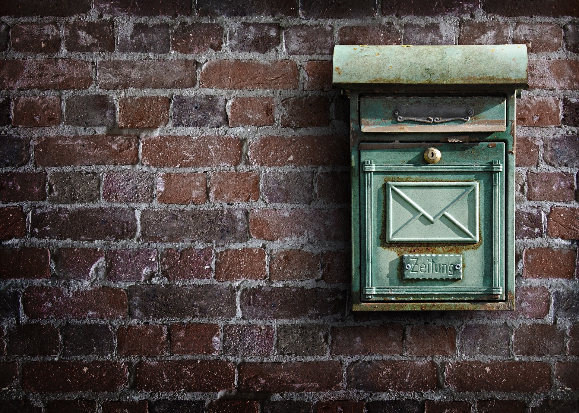 Direct Mail is Dead