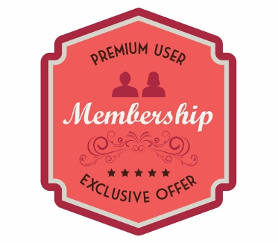 Monetizing your ‘members’