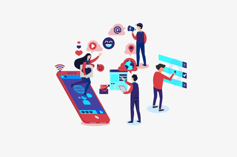 Can Third-Party Apps Help Your Business?