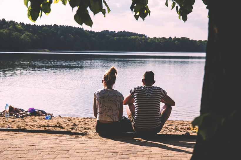 The Role of Relationships in Our Lives