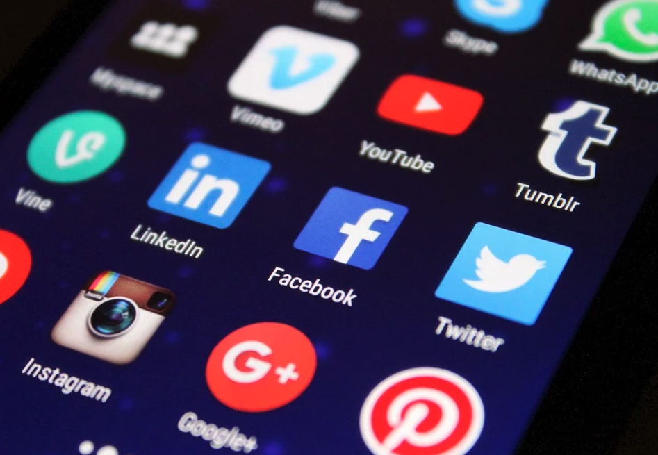 What Social Media Platforms Are Best for Your Business in 2021?