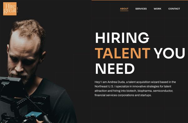 HireGreat!