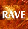 RaveReps.com logo