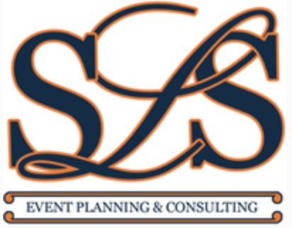 SLS Event Planning