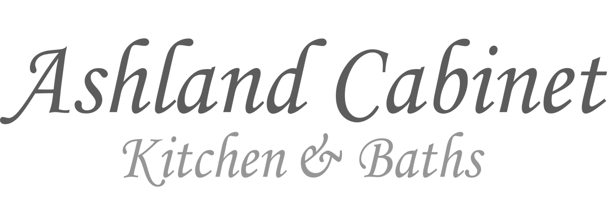 Ashland Cabinet logo